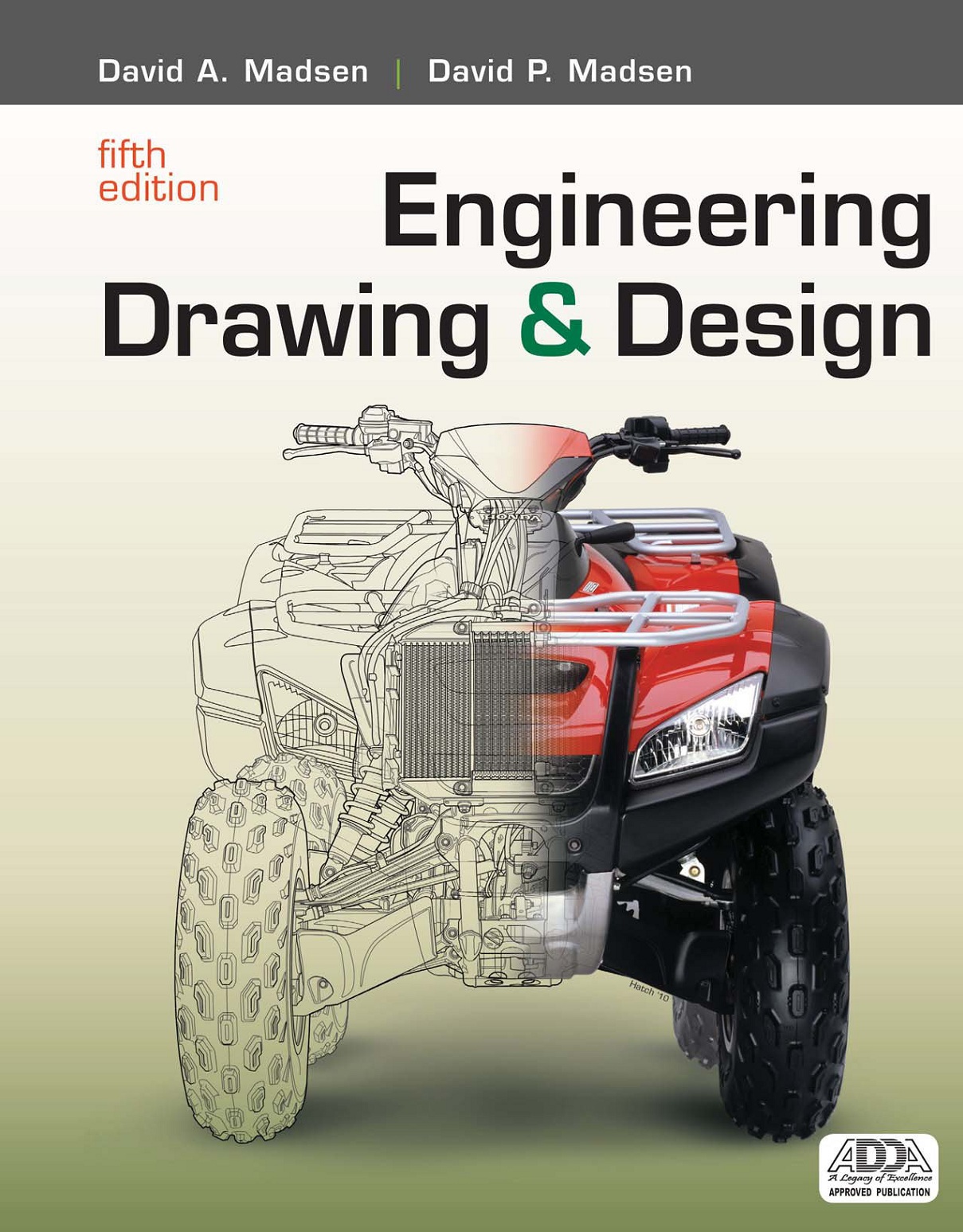 drawing textbook pdf